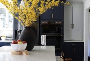 11 Must-Have Kitchen Features That Will Change Your Life